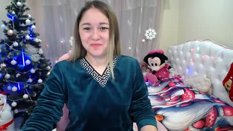 dorasuun online show from December 27, 11:17 am