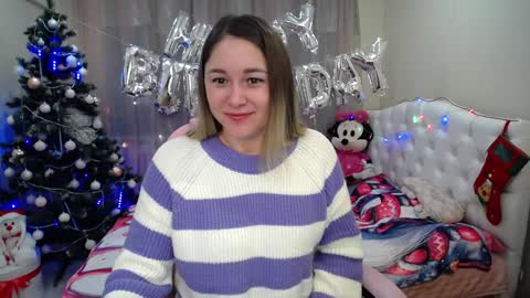 dorasuun online show from January 6, 4:55 pm