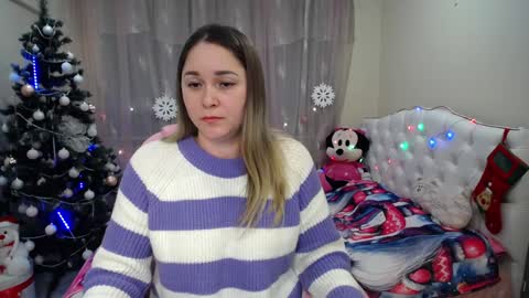 dorasuun online show from January 17, 2:07 pm