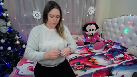 dorasuun online show from January 19, 5:05 am