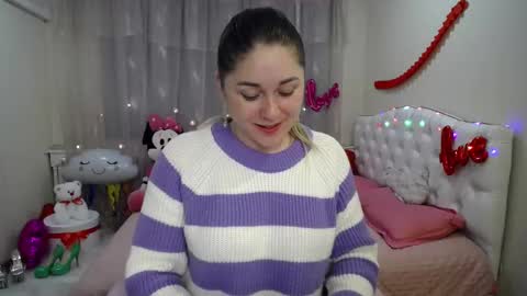 dorasuun online show from February 15, 8:22 pm