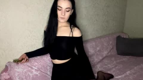 Madisom online show from June 8, 7:36 pm