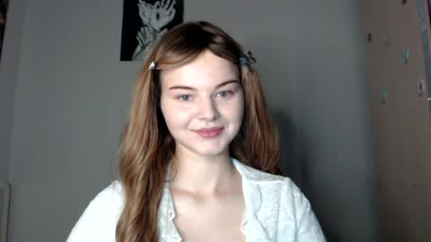 dorati online show from August 1, 8:41 pm