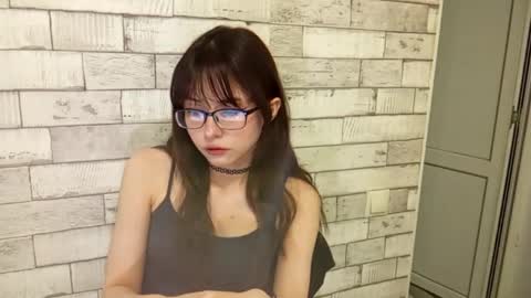Aimi online show from May 2, 10:09 am