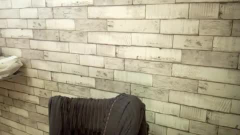 Aimi online show from May 19, 10:21 am