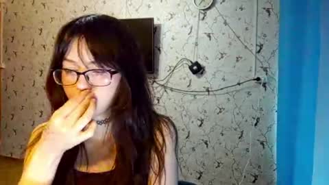 Aimi online show from May 28, 11:07 am