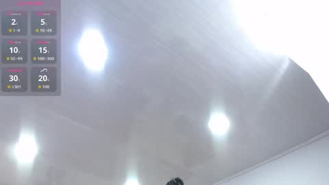 Anny online show from March 30, 12:28 pm