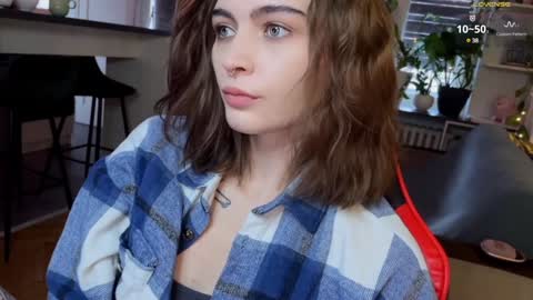 Alice online show from December 21, 8:39 am