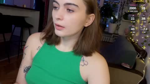 Alice online show from December 25, 7:03 am