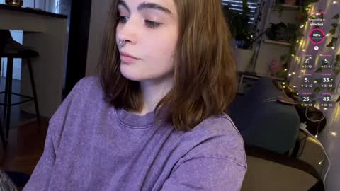 Alice online show from January 17, 11:17 am