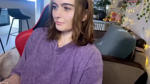 Alice online show from January 26, 9:08 am