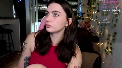 Alice online show from September 14, 6:34 am