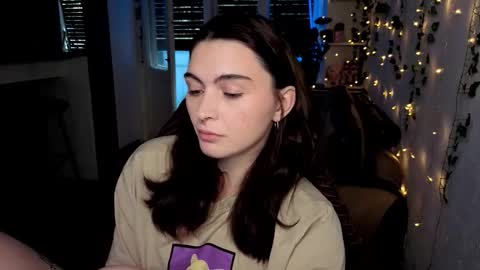 Alice online show from September 24, 5:33 am