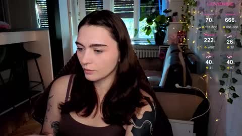 Alice online show from October 8, 7:50 am