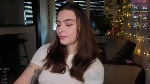 Alice online show from November 26, 8:04 am