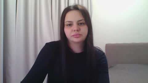 Snapshot of dori_cutie chatting on February 25, 6:06 pm dori_cutie online show from February 25, 6:06 pm