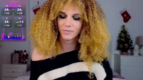 Helen   my second account  online show from January 12, 8:25 am