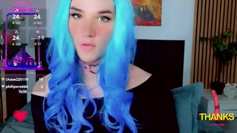 Helen   my second account  online show from February 12, 3:34 am