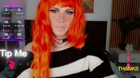 Helen   my second account  online show from March 12, 3:18 pm