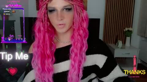 Helen   my second account  online show from June 4, 11:33 pm