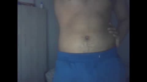 Dorian Shape online show from April 19, 8:02 am