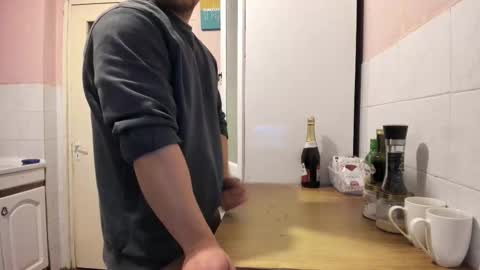 menu  below online show from February 21, 4:41 pm