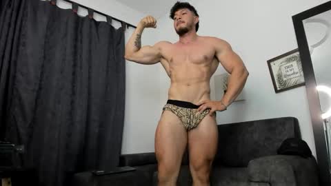 Snapshot of dorianfenix chatting on December 3, 8:18 pm Dorian Fenix online show from December 3, 8:18 pm