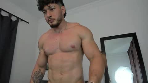 Snapshot of dorianfenix chatting on December 5, 8:05 pm Dorian Fenix online show from December 5, 8:05 pm