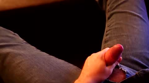 Dorian Gray online show from February 14, 8:38 pm