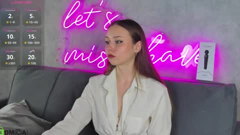 Snapshot of doris_bowman chatting on June 7, 9:24 am Vanessa online show from June 7, 9:24 am