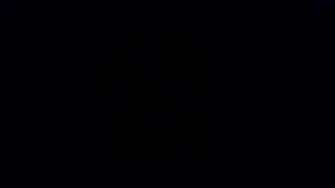 dorkm online show from November 10, 6:40 pm