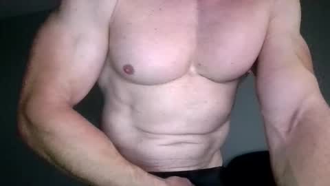 dorkm online show from November 20, 8:30 pm