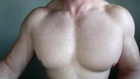 dorkm online show from January 12, 4:01 pm