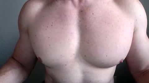 dorkm online show from February 23, 5:54 pm