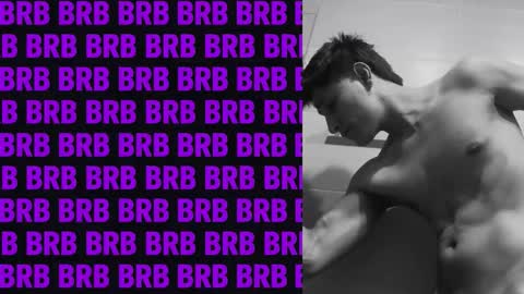 Snapshot of dorman_boy chatting on February 12, 1:55 am dorman_boy online show from February 12, 1:55 am