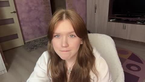 Dorota online show from April 19, 7:27 pm
