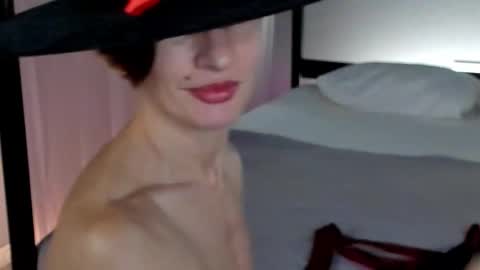 Dorothy Next stream on Monday at 3am-9am online show from October 22, 5:30 am