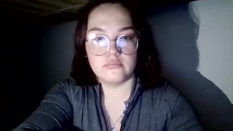 dorothy_naughty online show from March 2, 7:15 am