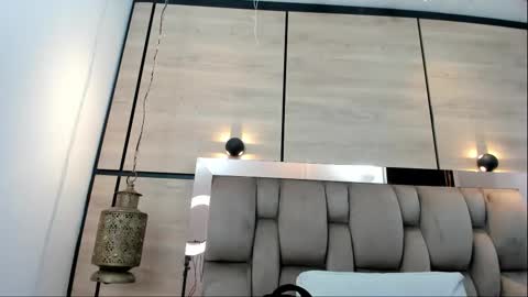  DOROTHY online show from February 22, 3:51 am