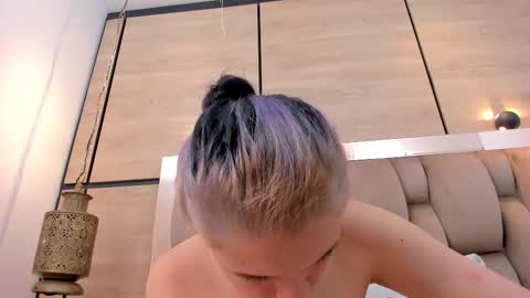  DOROTHY online show from March 5, 6:42 am