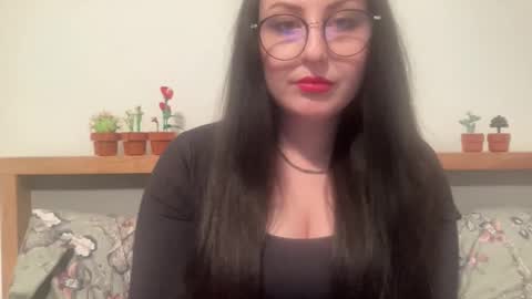 Dorothy online show from February 3, 7:08 pm