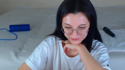 Your Dorotty online show from November 16, 1:44 am