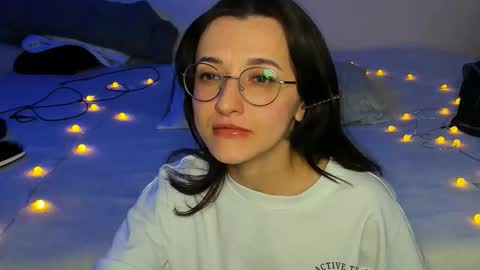 Your Dorotty online show from March 22, 12:58 am