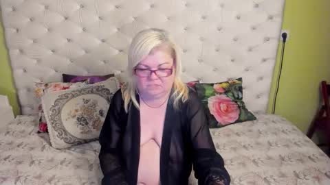 Dorra online show from November 4, 9:41 am