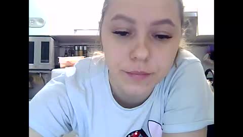 Snapshot of dorrie_ann chatting on December 10, 2:17 pm Dorrie Ann online show from December 10, 2:17 pm