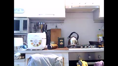 Snapshot of dorrie_ann chatting on December 25, 7:14 am Dorrie Ann online show from December 25, 7:14 am