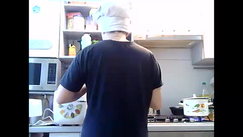 Snapshot of dorrie_ann chatting on December 26, 8:28 am Dorrie Ann online show from December 26, 8:28 am