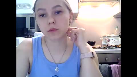 Snapshot of dorrie_ann chatting on December 26, 3:42 pm Dorrie Ann online show from December 26, 3:42 pm