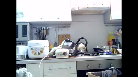 Snapshot of dorrie_ann chatting on January 25, 6:46 pm Dorrie Ann online show from January 25, 6:46 pm