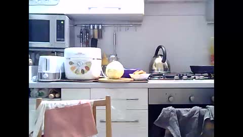 Snapshot of dorrie_ann chatting on January 28, 5:56 pm Dorrie Ann online show from January 28, 5:56 pm